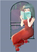 给你一点颜色歌词含义
