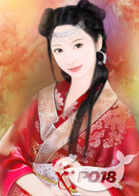 郎君和娘子的意思
